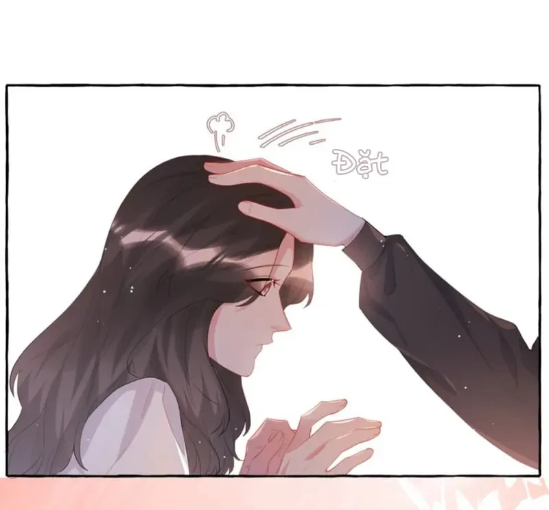 Ảnh hậu thành đôi Chapter 42 - 27