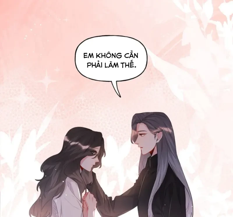 Ảnh hậu thành đôi Chapter 42 - 29