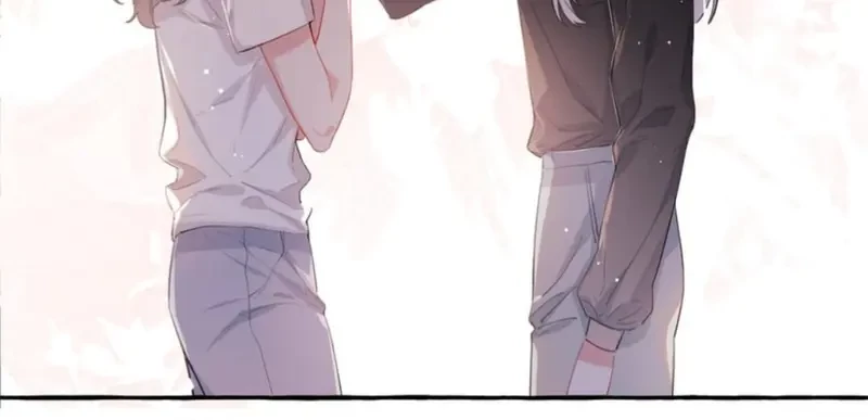 Ảnh hậu thành đôi Chapter 42 - 30