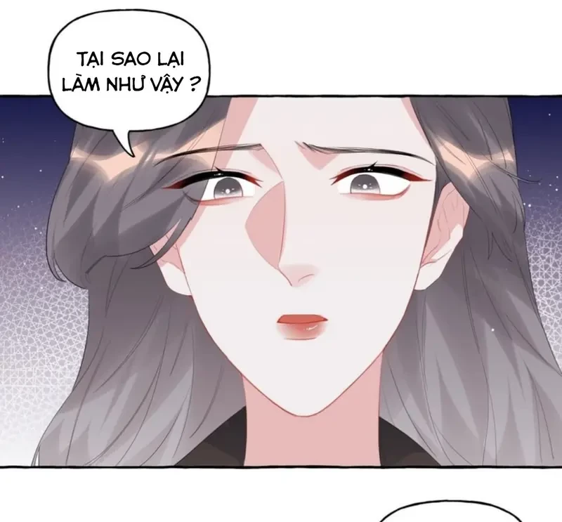 Ảnh hậu thành đôi Chapter 42 - 31