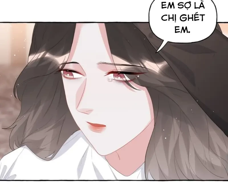 Ảnh hậu thành đôi Chapter 42 - 32