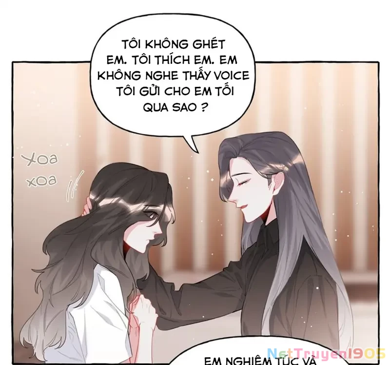 Ảnh hậu thành đôi Chapter 42 - 33