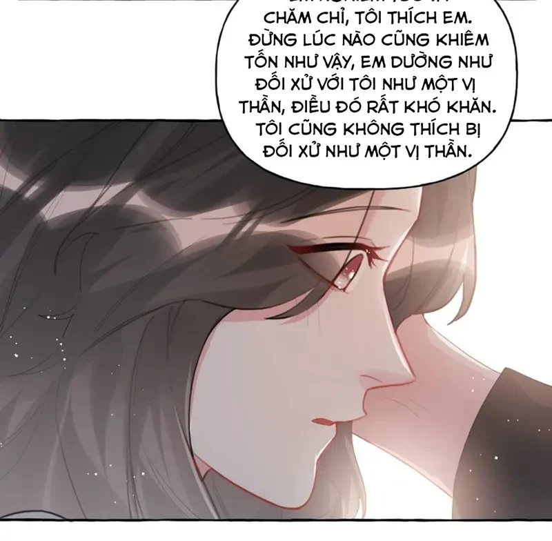 Ảnh hậu thành đôi Chapter 42 - 34