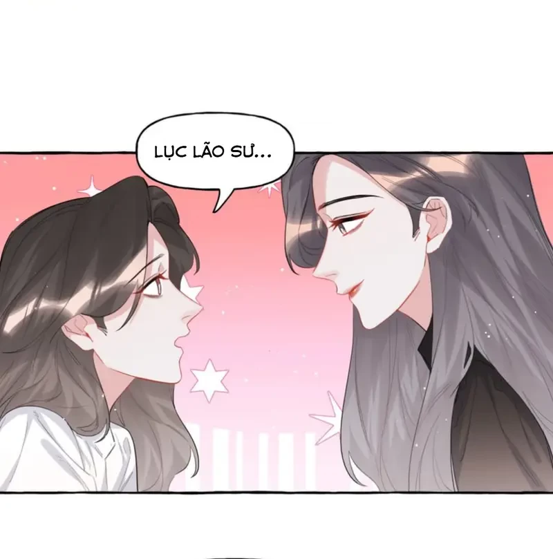 Ảnh hậu thành đôi Chapter 42 - 35