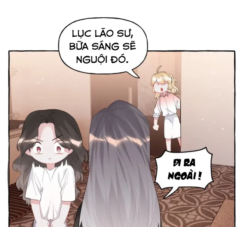 Ảnh hậu thành đôi Chapter 42 - 36