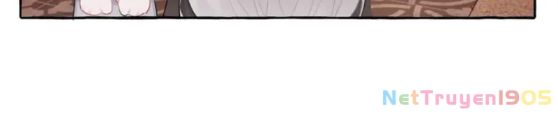 Ảnh hậu thành đôi Chapter 42 - 37