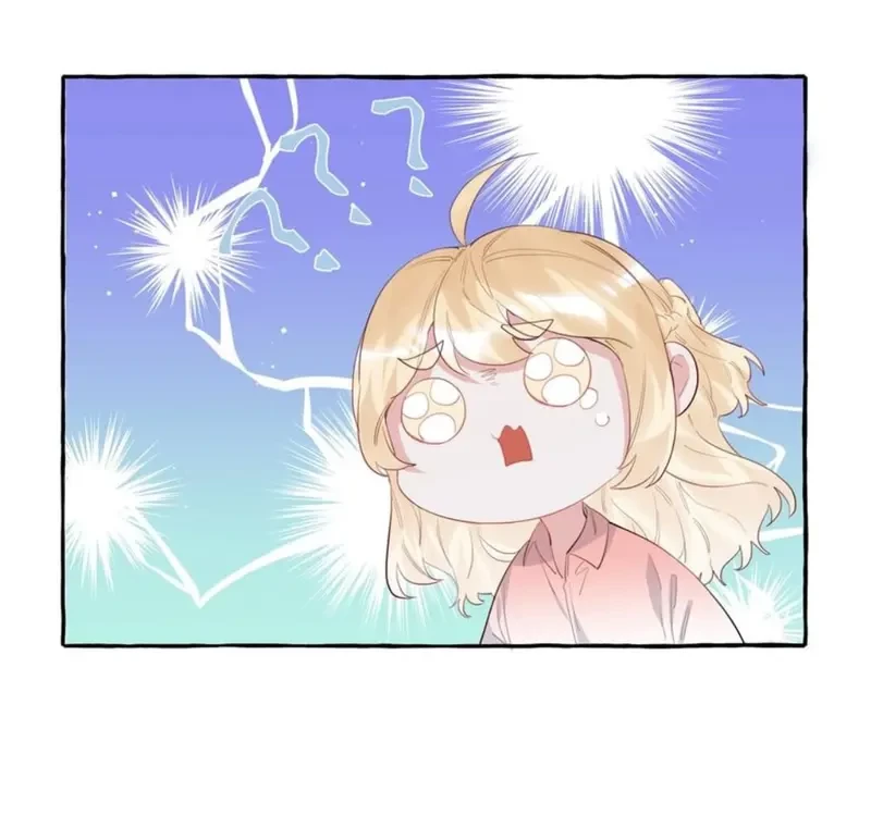 Ảnh hậu thành đôi Chapter 42 - 38