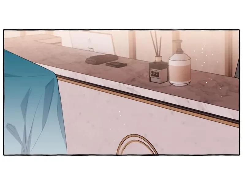 Ảnh hậu thành đôi Chapter 42 - 40