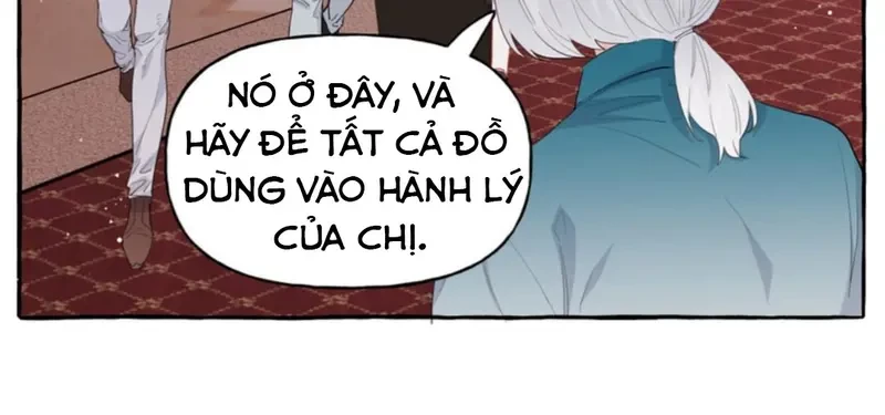 Ảnh hậu thành đôi Chapter 42 - 42