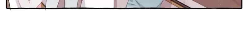 Ảnh hậu thành đôi Chapter 42 - 44