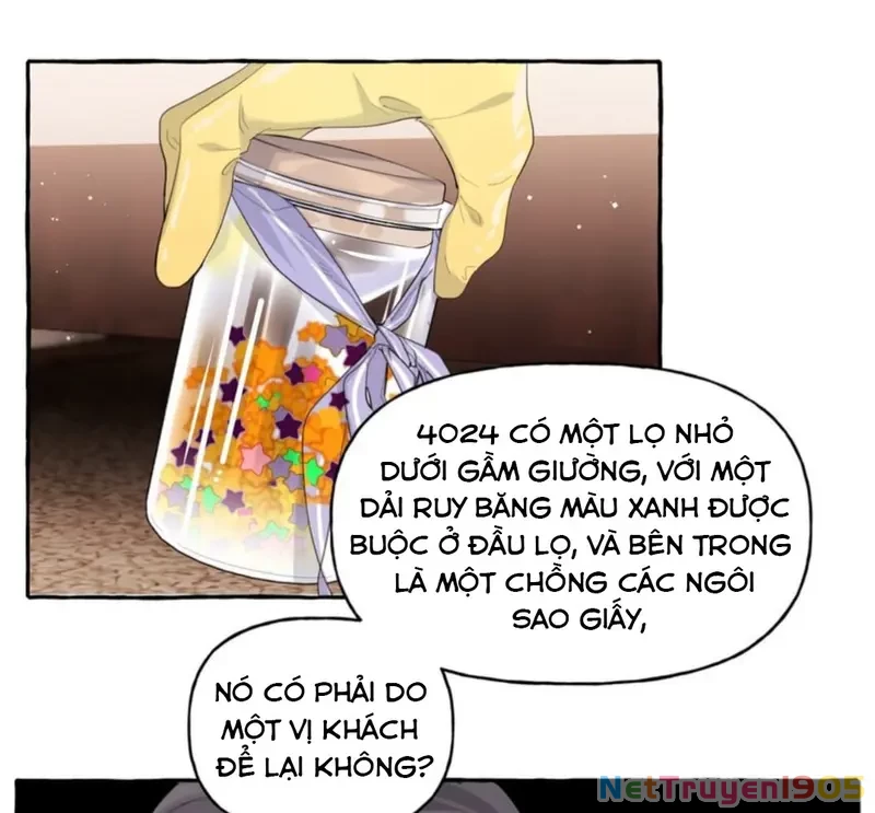 Ảnh hậu thành đôi Chapter 42 - 46