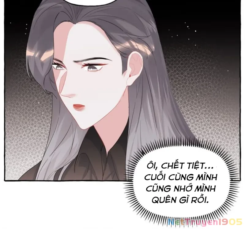 Ảnh hậu thành đôi Chapter 42 - 47