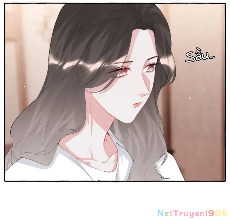 Ảnh hậu thành đôi Chapter 42 - 48