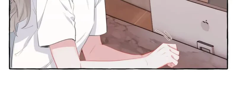 Ảnh hậu thành đôi Chapter 42 - 50