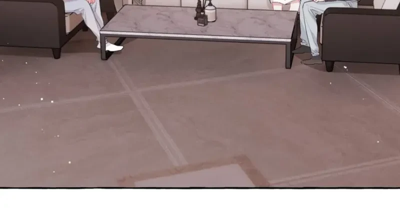 Ảnh hậu thành đôi Chapter 43 - 2