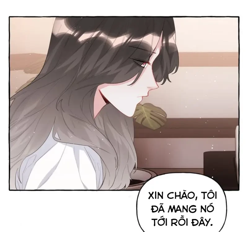 Ảnh hậu thành đôi Chapter 43 - 3