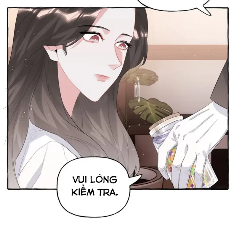 Ảnh hậu thành đôi Chapter 43 - 4