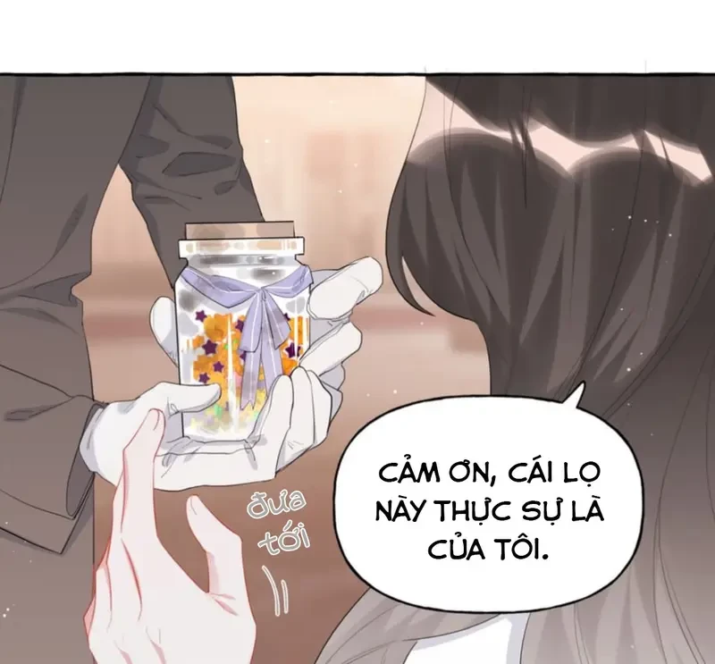 Ảnh hậu thành đôi Chapter 43 - 5