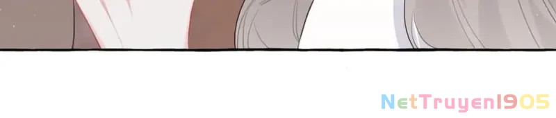 Ảnh hậu thành đôi Chapter 43 - 6