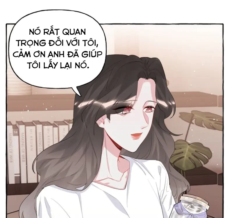 Ảnh hậu thành đôi Chapter 43 - 7