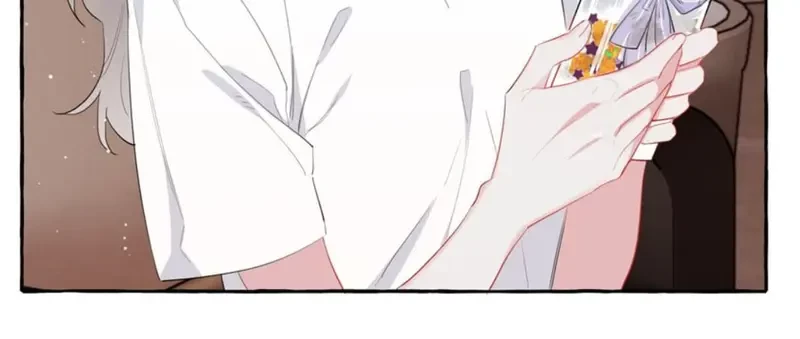 Ảnh hậu thành đôi Chapter 43 - 8