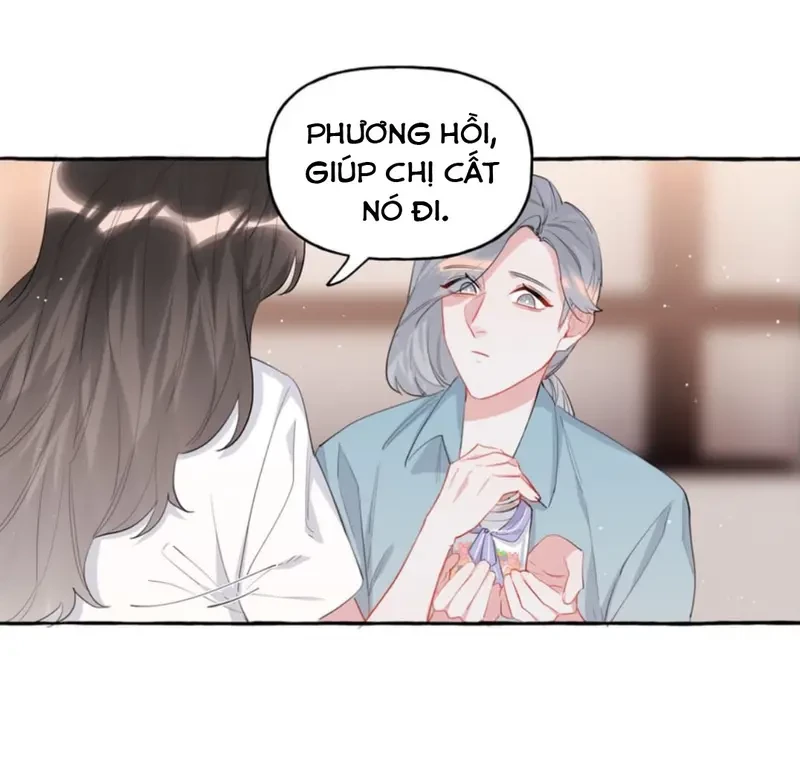 Ảnh hậu thành đôi Chapter 43 - 9