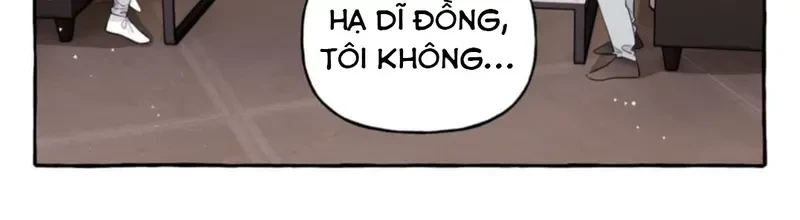 Ảnh hậu thành đôi Chapter 43 - 11