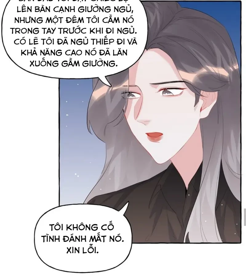 Ảnh hậu thành đôi Chapter 43 - 13