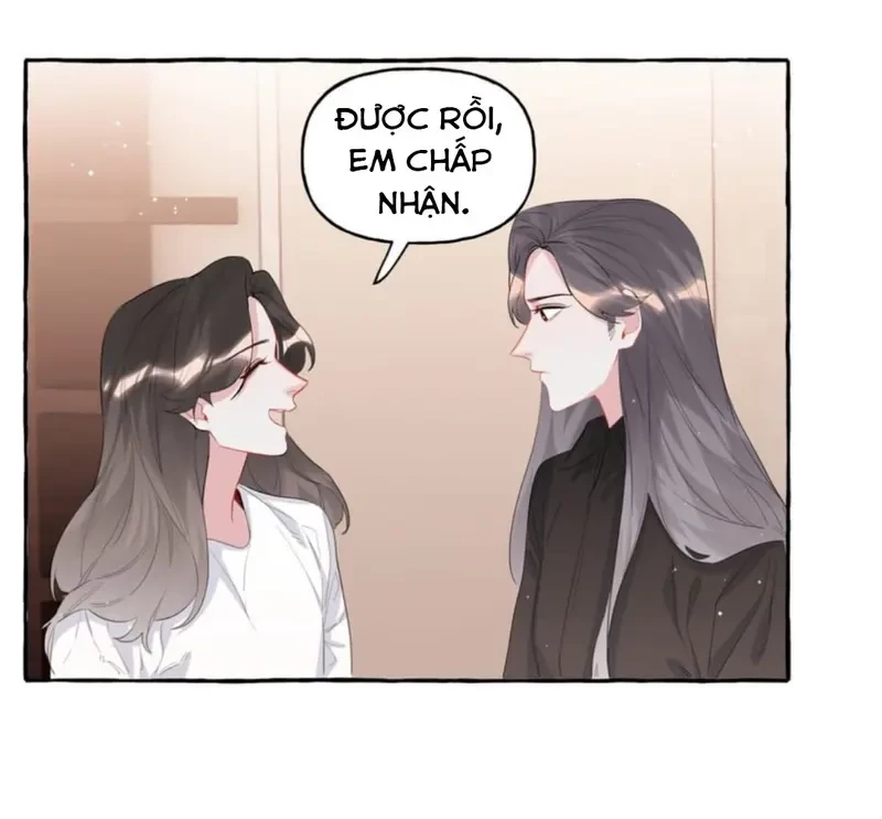 Ảnh hậu thành đôi Chapter 43 - 14