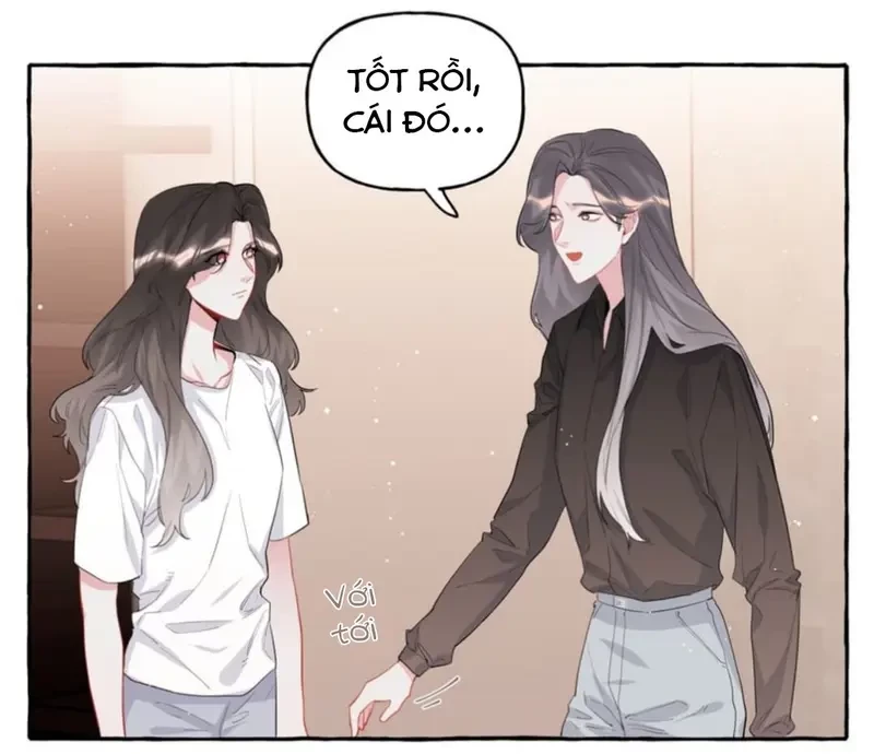 Ảnh hậu thành đôi Chapter 43 - 15