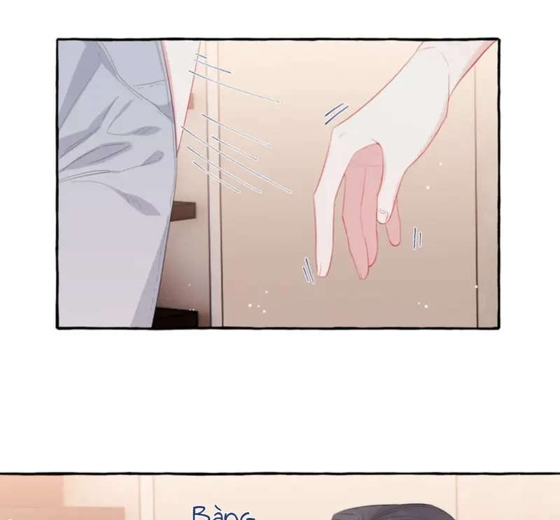 Ảnh hậu thành đôi Chapter 43 - 16