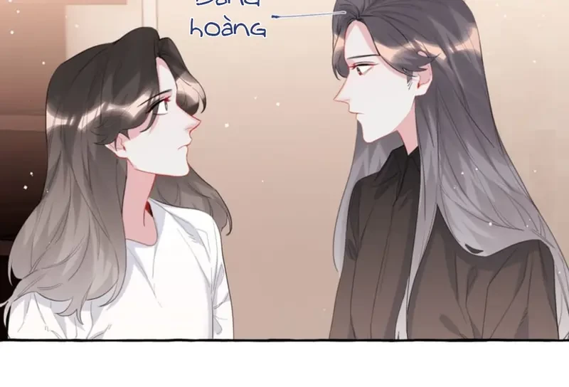 Ảnh hậu thành đôi Chapter 43 - 17