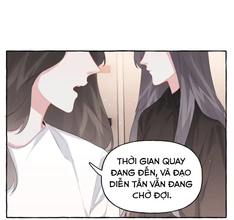 Ảnh hậu thành đôi Chapter 43 - 18