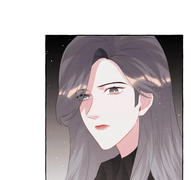 Ảnh hậu thành đôi Chapter 43 - 20