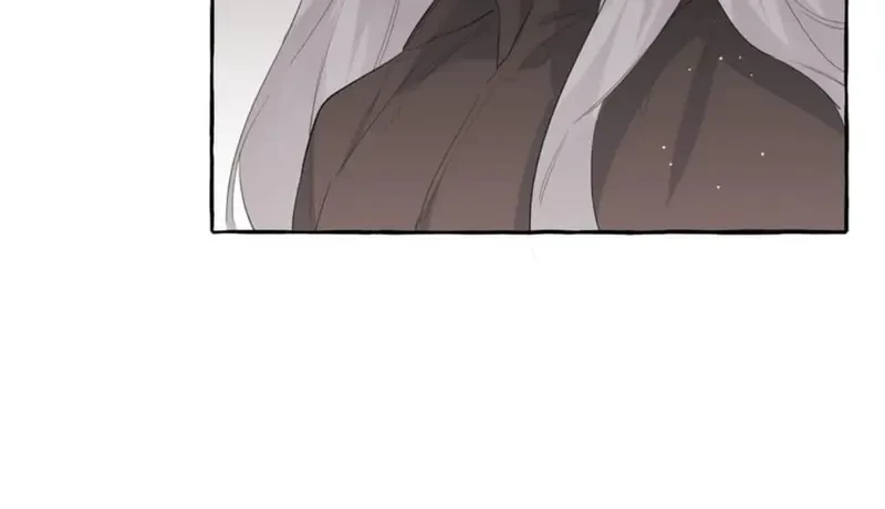 Ảnh hậu thành đôi Chapter 43 - 21