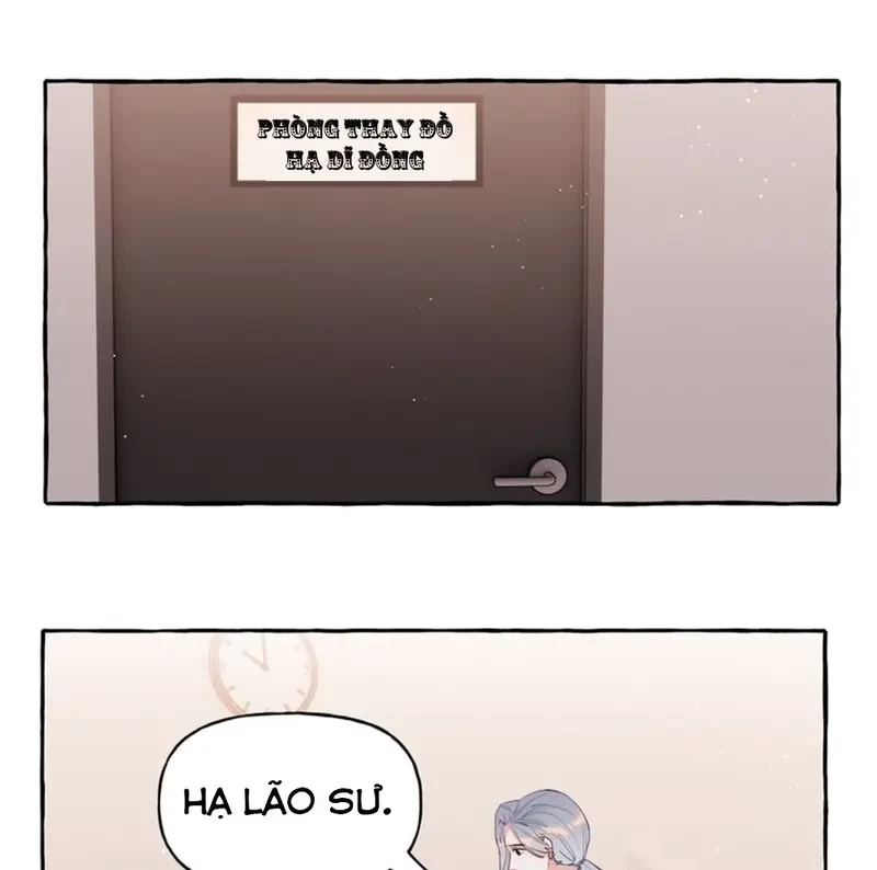 Ảnh hậu thành đôi Chapter 43 - 22