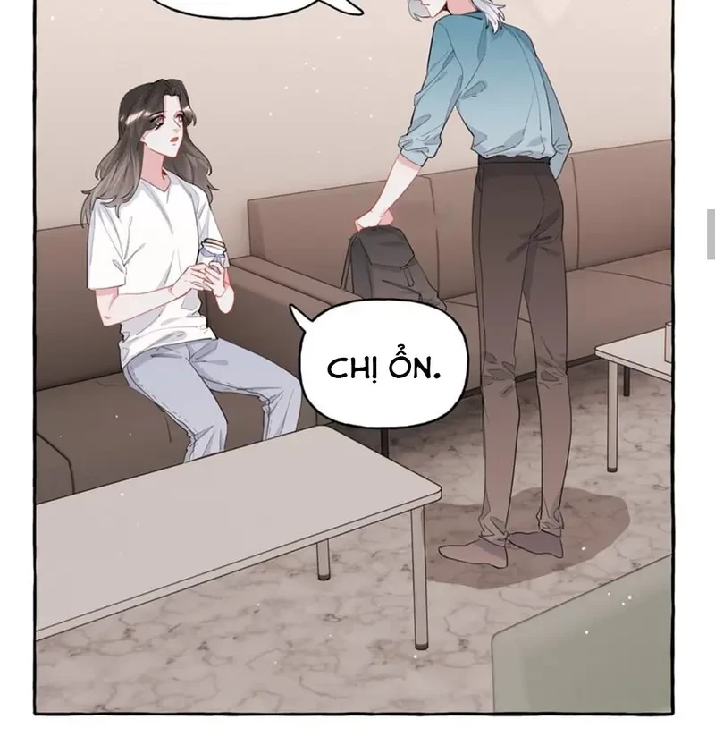 Ảnh hậu thành đôi Chapter 43 - 23