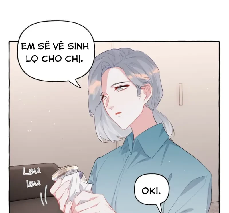 Ảnh hậu thành đôi Chapter 43 - 24