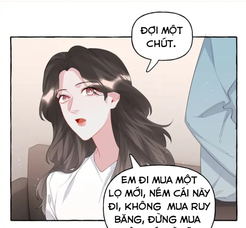 Ảnh hậu thành đôi Chapter 43 - 26