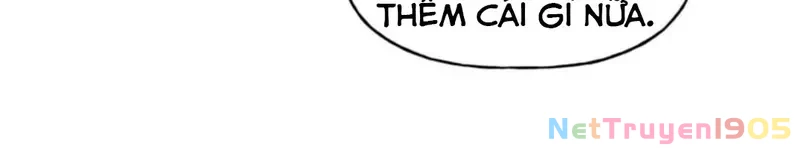 Ảnh hậu thành đôi Chapter 43 - 27