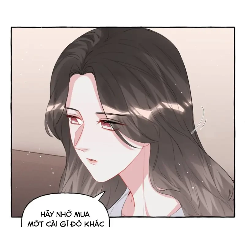 Ảnh hậu thành đôi Chapter 43 - 28