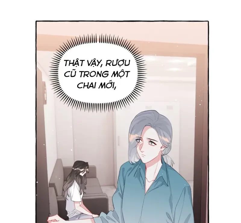 Ảnh hậu thành đôi Chapter 43 - 30