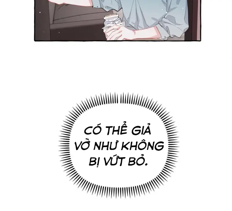 Ảnh hậu thành đôi Chapter 43 - 31