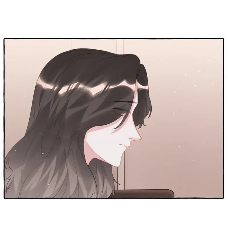 Ảnh hậu thành đôi Chapter 43 - 32