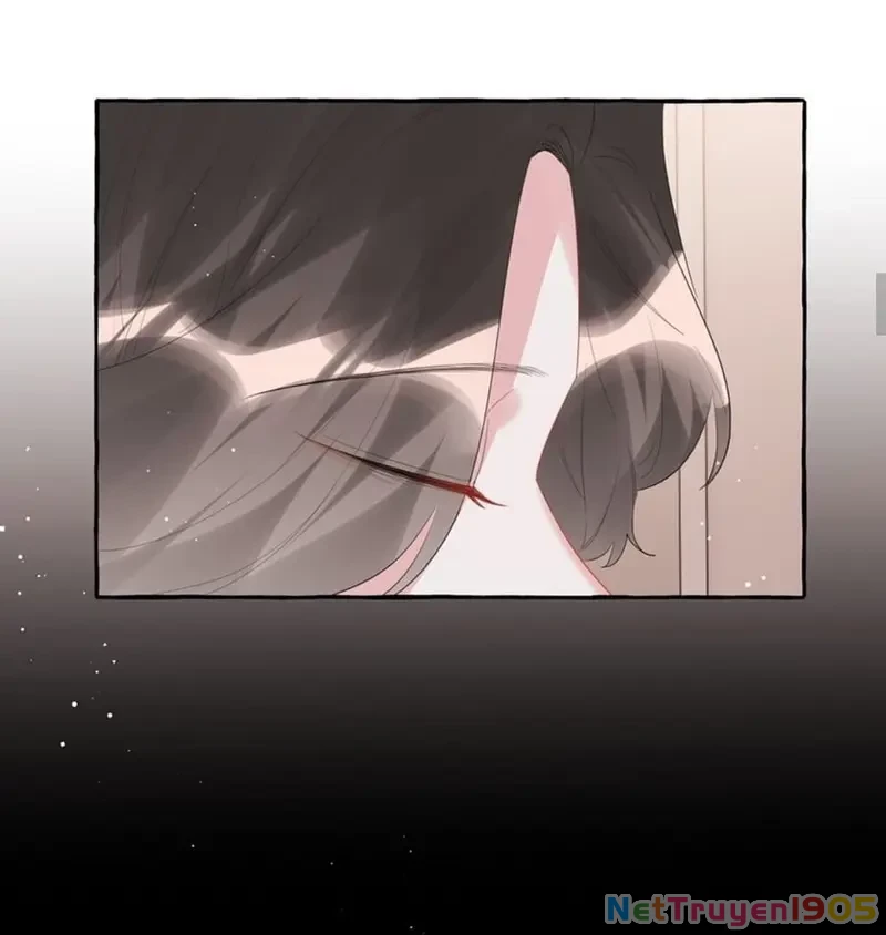 Ảnh hậu thành đôi Chapter 43 - 33