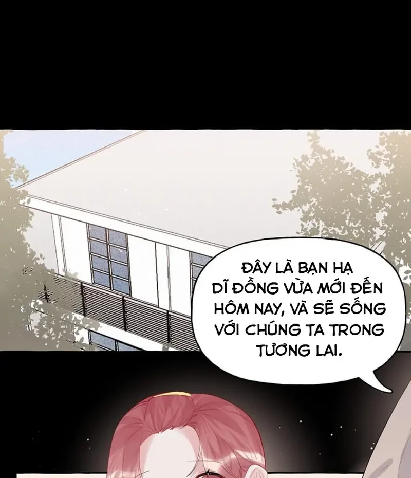 Ảnh hậu thành đôi Chapter 43 - 34