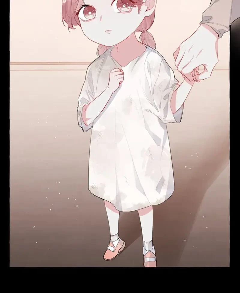 Ảnh hậu thành đôi Chapter 43 - 35