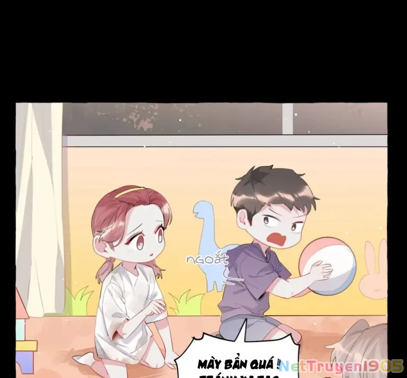 Ảnh hậu thành đôi Chapter 43 - 36