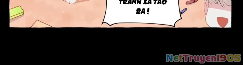 Ảnh hậu thành đôi Chapter 43 - 37