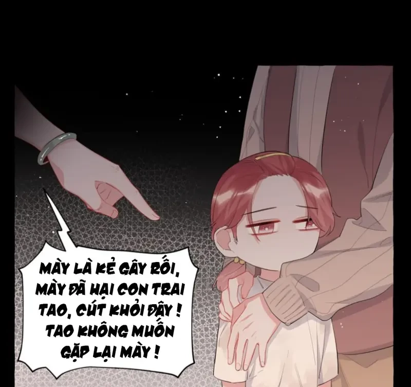 Ảnh hậu thành đôi Chapter 43 - 40